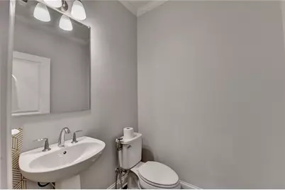 6160 Sweetbay Lane, Alpharetta, GA 30004 - Photo 6