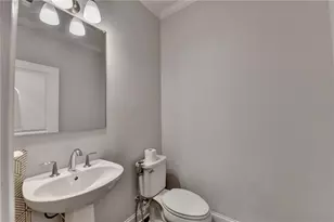 6160 Sweetbay Ln, Alpharetta, GA 30004 - Photo 6