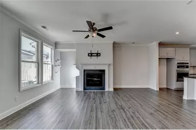 6160 Sweetbay Lane, Alpharetta, GA 30004 - Photo 20