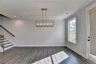 6160 Sweetbay Ln, Alpharetta, GA 30004 - Photo 24