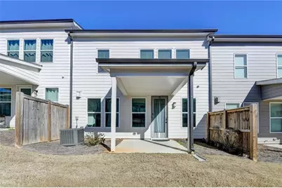 6160 Sweetbay Lane, Alpharetta, GA 30004 - Photo 50