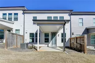 6160 Sweetbay Ln, Alpharetta, GA 30004 - Photo 50