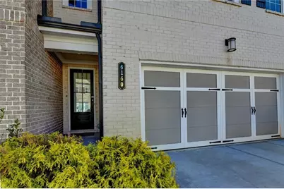 6160 Sweetbay Lane, Alpharetta, GA 30004 - Photo 2