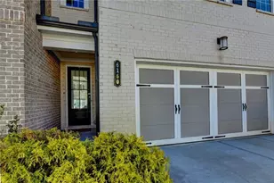 6160 Sweetbay Ln, Alpharetta, GA 30004 - Photo 2