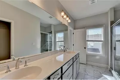 6160 Sweetbay Lane, Alpharetta, GA 30004 - Photo 36