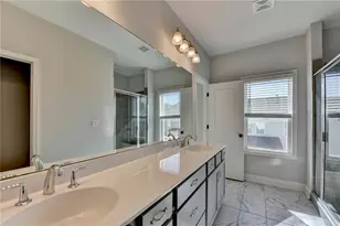 6160 Sweetbay Ln, Alpharetta, GA 30004 - Photo 36