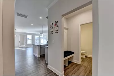 6160 Sweetbay Lane, Alpharetta, GA 30004 - Photo 4