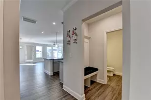 6160 Sweetbay Ln, Alpharetta, GA 30004 - Photo 4