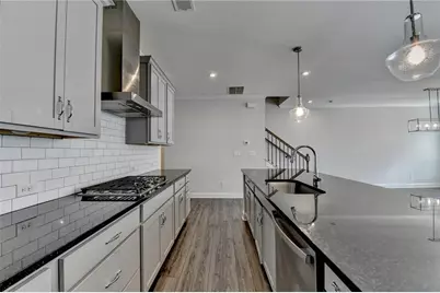 6160 Sweetbay Lane, Alpharetta, GA 30004 - Photo 14