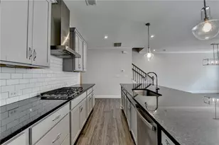 6160 Sweetbay Ln, Alpharetta, GA 30004 - Photo 14