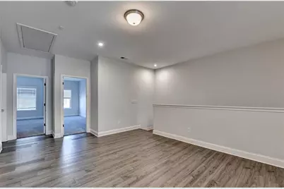 6160 Sweetbay Lane, Alpharetta, GA 30004 - Photo 28