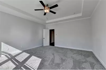 6160 Sweetbay Lane, Alpharetta, GA 30004 - Photo 32