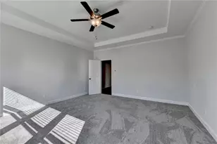 6160 Sweetbay Ln, Alpharetta, GA 30004 - Photo 32