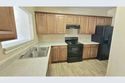 314 Oakland Hills Way, Lawrenceville, GA 30044 - Photo 6