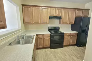 314 Oakland Hills Way, Lawrenceville, GA 30044 - Photo 6