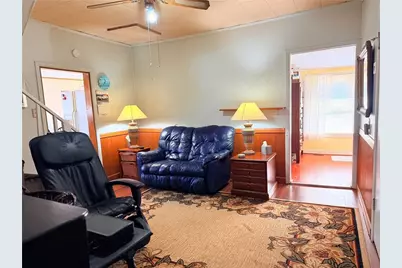 131 E Killian Street, Canton, GA 30114 - Photo 12