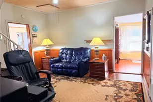 131 E Killian St, Canton, GA 30114 - Photo 12