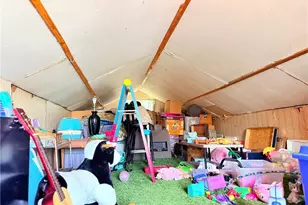 131 E Killian St, Canton, GA 30114 - Photo 20