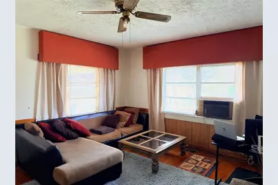 131 E Killian Street, Canton, GA 30114 - Photo 10