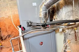 131 E Killian St, Canton, GA 30114 - Photo 24