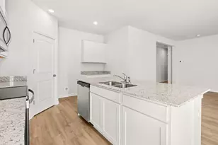 210 Deerberry Dr, Jasper, GA 30143 - Photo 6