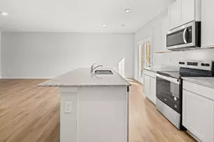 210 Deerberry Dr, Jasper, GA 30143 - Photo 8