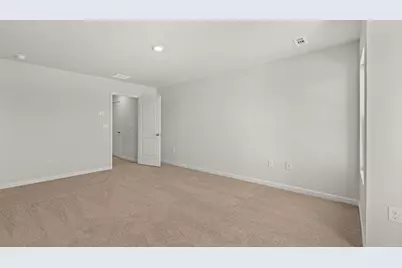 210 Deerberry Drive, Jasper, GA 30143 - Photo 16