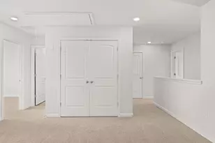 210 Deerberry Dr, Jasper, GA 30143 - Photo 22