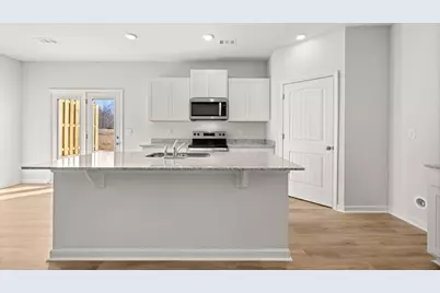 210 Deerberry Drive, Jasper, GA 30143 - Photo 4