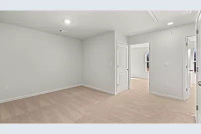 210 Deerberry Drive, Jasper, GA 30143 - Photo 20