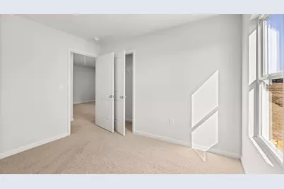 210 Deerberry Drive, Jasper, GA 30143 - Photo 24