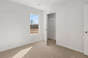 210 Deerberry Dr, Jasper, GA 30143 - Photo 26