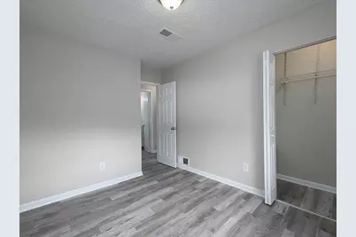 3874 Mulkey Circle SW, Marietta, GA 30008 - Photo 18