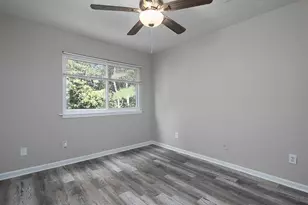3874 Mulkey Cir SW, Marietta, GA 30008 - Photo 14