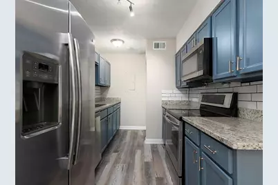 3874 Mulkey Circle SW, Marietta, GA 30008 - Photo 10