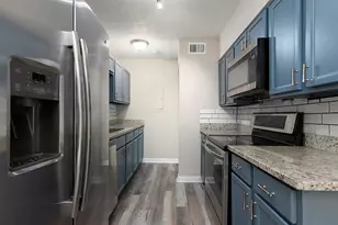 3874 Mulkey Cir SW, Marietta, GA 30008 - Photo 10