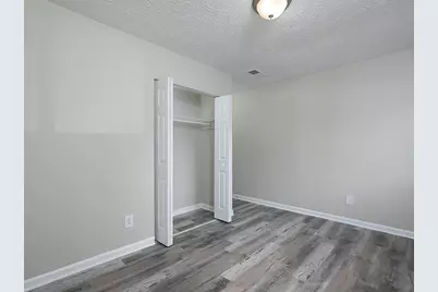 3874 Mulkey Circle SW, Marietta, GA 30008 - Photo 20