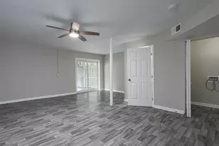 3874 Mulkey Cir SW, Marietta, GA 30008 - Photo 22