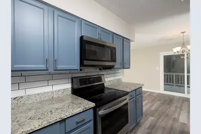 3874 Mulkey Circle SW, Marietta, GA 30008 - Photo 12