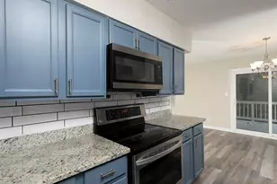 3874 Mulkey Cir SW, Marietta, GA 30008 - Photo 12