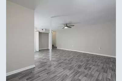 3874 Mulkey Circle SW, Marietta, GA 30008 - Photo 24