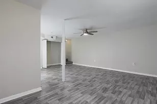 3874 Mulkey Cir SW, Marietta, GA 30008 - Photo 24