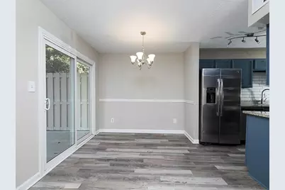 3874 Mulkey Circle SW, Marietta, GA 30008 - Photo 8