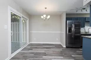 3874 Mulkey Cir SW, Marietta, GA 30008 - Photo 8