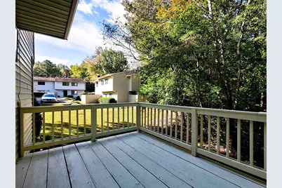 3874 Mulkey Circle SW, Marietta, GA 30008 - Photo 28