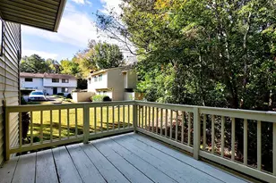 3874 Mulkey Cir SW, Marietta, GA 30008 - Photo 28