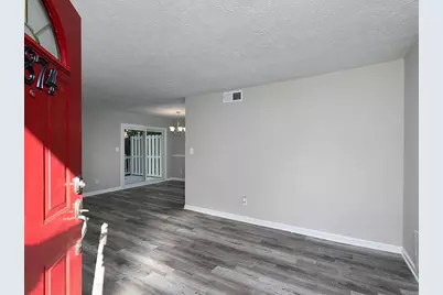 3874 Mulkey Circle SW, Marietta, GA 30008 - Photo 4