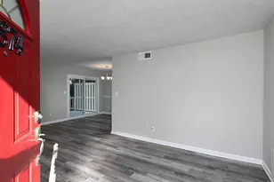 3874 Mulkey Cir SW, Marietta, GA 30008 - Photo 4