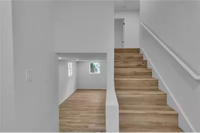 4374 Cedar Ridge Trail, Stone Mountain, GA 30083 - Photo 12