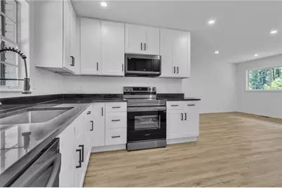 4374 Cedar Ridge Trail, Stone Mountain, GA 30083 - Photo 18